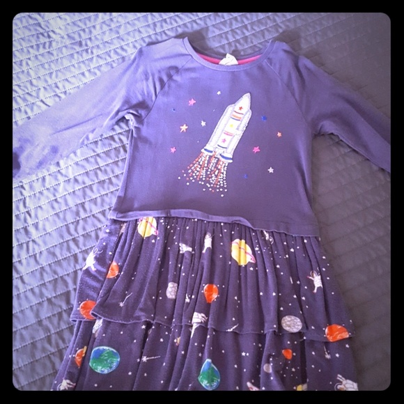 mini boden space dress